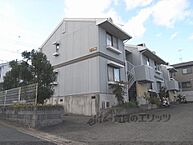京都府京都市北区西賀茂今原町：物件画像／株式会社エリッツ　今出川店