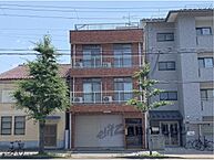 京都府京都市左京区田中大久保町：物件画像／株式会社エリッツ　今出川店