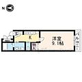 2ndMebldg1階7.1万円