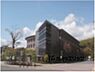 周辺：立命館大学　衣笠キャンパスまで1800メートル