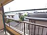 その他：眺望
