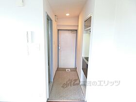 ベルビュー花屋町 502 ｜ 京都府京都市下京区花屋町通櫛笥西入薬園町（賃貸マンション1R・5階・16.00㎡） その17