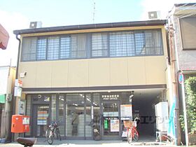 メゾンこやま南棟 303 ｜ 京都府京都市右京区梅津北浦町（賃貸マンション1K・3階・24.30㎡） その23