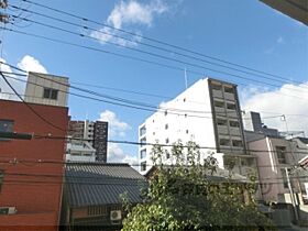 京都府京都市下京区油小路通高辻下る麓町（賃貸マンション1K・5階・20.11㎡） その21