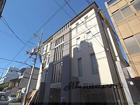 京都府京都市中京区室町通夷川上る鏡屋町（賃貸マンション1K・3階・20.96㎡） その9