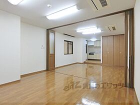 フェリーチェおかむら 201 ｜ 京都府京都市中京区堺町通三条上る桝屋町（賃貸マンション1LDK・2階・50.63㎡） その27