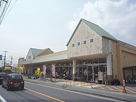 京都府京都市右京区太秦北路町（賃貸アパート2K・2階・21.06㎡） その19