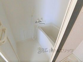 京都府京都市下京区東洞院通七条上る飴屋町（賃貸マンション1K・3階・19.00㎡） その9