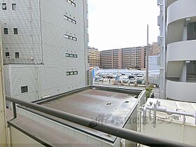 京都府京都市下京区東洞院通七条上る飴屋町（賃貸マンション1K・3階・19.00㎡） その23