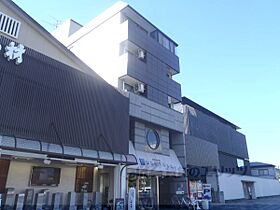 パレステージ二条 404 ｜ 京都府京都市中京区御池通堀川西入池元町（賃貸マンション1K・4階・26.62㎡） その11