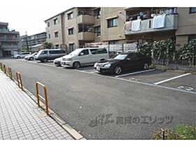 京都府京都市右京区太秦馬塚町（賃貸マンション2LDK・2階・56.00㎡） その22