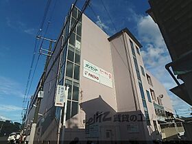 京都府京都市右京区太秦馬塚町（賃貸マンション2LDK・2階・56.00㎡） その23