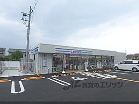 京都府京都市右京区太秦馬塚町（賃貸マンション2LDK・2階・56.00㎡） その24