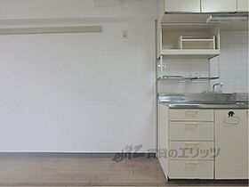 京都府京都市中京区釜座通竹屋町下る亀屋町（賃貸マンション3LDK・2階・63.00㎡） その20