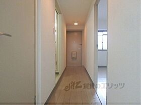 京都府京都市中京区釜座通竹屋町下る亀屋町（賃貸マンション3LDK・2階・63.00㎡） その26