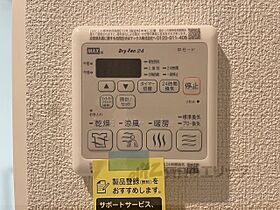 京都府京都市下京区突抜１丁目（賃貸マンション1LDK・1階・50.55㎡） その21