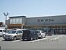 周辺：フレンドマート　梅津店まで510メートル