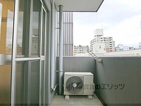 リンツ御池 703 ｜ 京都府京都市中京区小川通御池下る壺屋町（賃貸マンション1R・7階・35.76㎡） その17