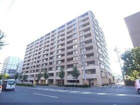 サーパスシティ御池西大路通  ｜ 京都府京都市中京区西ノ京下合町（賃貸マンション3LDK・3階・63.40㎡） その1