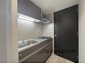 京都府京都市南区八条源町（賃貸マンション1LDK・2階・35.49㎡） その4