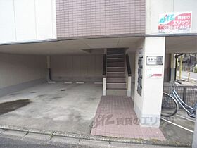 ルナハイツ 202 ｜ 京都府京都市中京区聚楽廻西町（賃貸マンション1K・2階・21.00㎡） その20