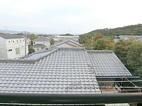 京都府京都市右京区御室竪町（賃貸マンション1K・3階・28.05㎡） その26