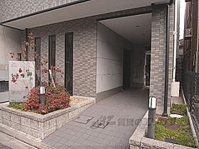 京都府京都市中京区釜座通二条上る上松屋町（賃貸マンション1K・3階・25.09㎡） その18