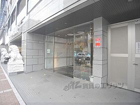 宝源ビル 509 ｜ 京都府京都市下京区河原町通四条下る２丁目稲荷町（賃貸マンション1K・5階・15.90㎡） その16