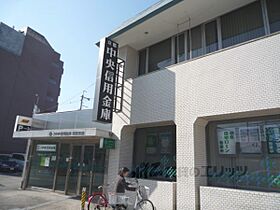 フラッティ花園ミンク 401 ｜ 京都府京都市中京区西ノ京馬代町（賃貸マンション1K・4階・22.68㎡） その21