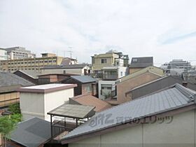 京都府京都市下京区堀川猪熊の間下魚棚下る南八百屋町（賃貸マンション1R・3階・20.00㎡） その26