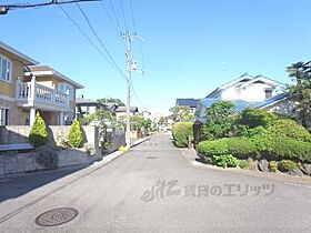 京都府京都市西京区上桂宮ノ後町（賃貸マンション1K・1階・29.48㎡） その24