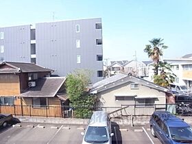 ウエストヴィラオイケ 310 ｜ 京都府京都市右京区山ノ内御堂殿町（賃貸マンション1K・3階・24.00㎡） その24