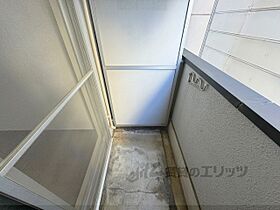 京都府京都市下京区室町通五条上る坂東屋町（賃貸マンション1K・4階・21.82㎡） その15