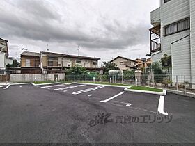 京都府京都市西京区松尾鈴川町（賃貸アパート1LDK・1階・39.41㎡） その21