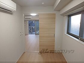 リヒトサール 302 ｜ 京都府京都市中京区新町通蛸薬師下る百足屋町（賃貸マンション1LDK・3階・47.48㎡） その6