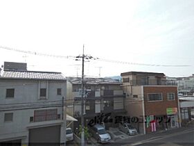 京都府京都市上京区一条通松屋町西入鏡石町（賃貸マンション1K・3階・21.50㎡） その29