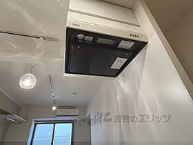 コスモST河原町  ｜ 京都府京都市下京区七条通間之町東入材木町（賃貸マンション1R・9階・26.77㎡） その28