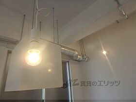 八木ビル 503 ｜ 京都府京都市下京区七条御所ノ内北町（賃貸マンション1LDK・5階・43.47㎡） その25