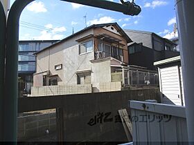 ロイヤルコーポ桂 102 ｜ 京都府京都市西京区桂池尻町（賃貸マンション1DK・1階・21.06㎡） その20