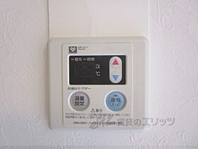 ロイヤルコーポ桂 102 ｜ 京都府京都市西京区桂池尻町（賃貸マンション1DK・1階・21.06㎡） その22