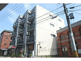 ルプティジュール 403 ｜ 京都府京都市右京区梅津高畝町（賃貸マンション1LDK・4階・32.00㎡） その11