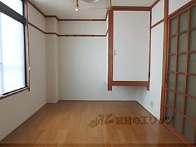 京都府京都市下京区御幸町通綾小路下る丸屋町（賃貸マンション1R・1階・16.56㎡） その6