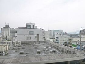 京都府京都市南区唐橋川久保町（賃貸マンション1K・6階・24.95㎡） その24