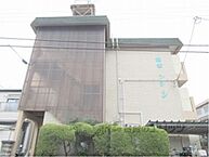京都府京都市南区吉祥院中河原里北町：物件画像／株式会社エリッツ　西院店