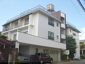 マンションいそい常盤 303 ｜ 京都府京都市右京区常盤村ノ内町（賃貸マンション1DK・3階・32.40㎡） その1