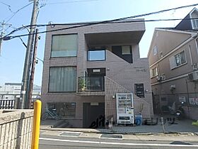 京都府京都市右京区太秦東蜂岡町（賃貸マンション1DK・4階・22.68㎡） その10