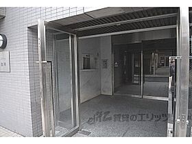 京都府京都市上京区大宮通下立売上る家永町（賃貸マンション2K・2階・40.21㎡） その19