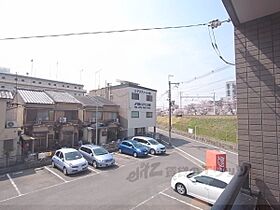 プチ・かわそう 201 ｜ 京都府京都市右京区西京極畔勝町（賃貸マンション1K・2階・35.79㎡） その26