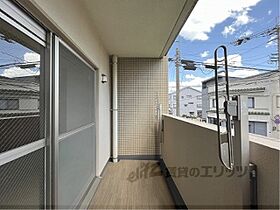 グランパークポラリス 403 ｜ 京都府京都市下京区七条御所ノ内中町（賃貸マンション1K・4階・30.00㎡） その30