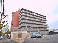 京都府京都市右京区西京極畑田町：物件画像／株式会社エリッツ　西院店